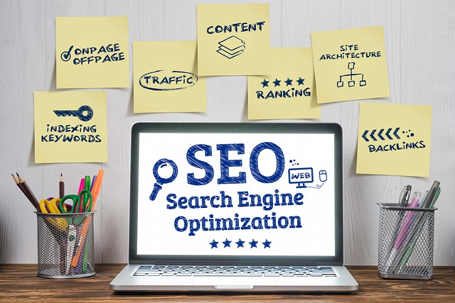 7 trucos para posicionar tu negocio online sin pagar Mejor el seo local para mejor el posicionamiento en los motores de búsqueda.