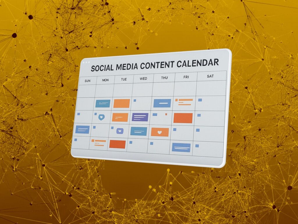 Redes Sociales Creación y gestión de redes sociales, creación de contenido para RRSS, administración de reputación en linea, gestión activa de reseñas | Enclave Studio Digital en Cáceres