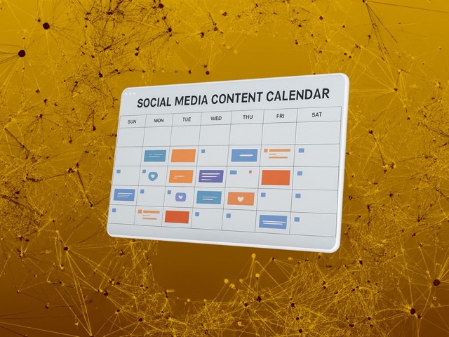 Creación y gestión de redes sociales, creación de contenido para RRSS, administración de reputación en linea, gestión activa de reseñas | Enclave Studio Digital en Cáceres