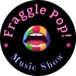 Clientes Logo Fraggle Pop Sevilla