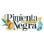 Clientes logo pimienta negra valdefuentes