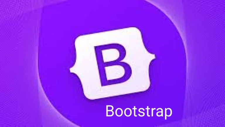 Enclave Studio Digital Cáceres confecciona y retoca páginas web en Bootstrap