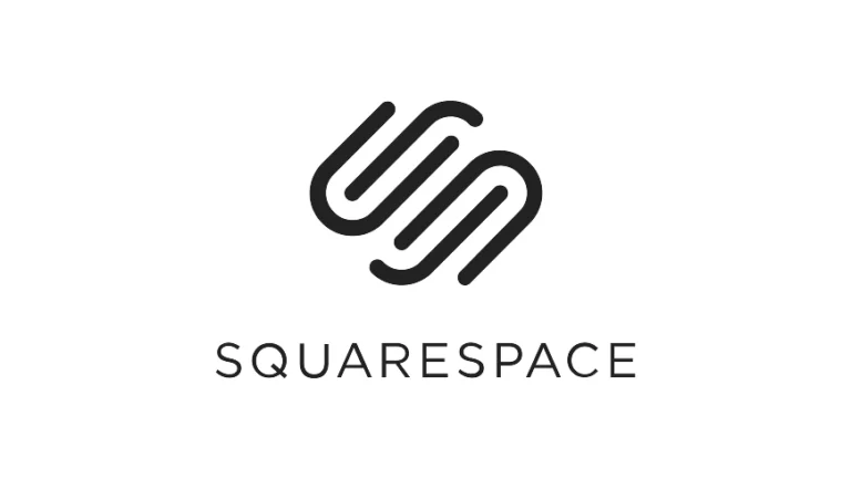 Enclave Studio Digital Cáceres confecciona y retoca páginas web en squarespace