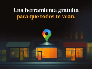 Google Business: una herramienta gratuita para posicionar online tu negocio local | Enclave Studio Digital