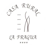 Casa rural La Fragua para alquilar en Ibahernando en Extremadura