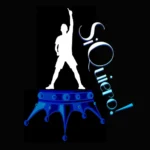 LogoSi Quiero Sevilla, grupo de musica en directo y conciertos para bodas en Andalucia