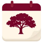 Enclave Booking | Motor de reservas online alojamientos y actividades | Sin comisiones de venta