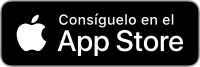 Descargar App Móvil en AppStore Apple