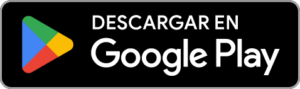 Descargar App Móvil en GooglePlay