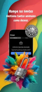 Plantilla PetsCare para Store | Enclave Studio Digital