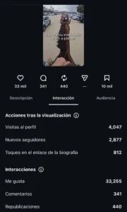 Caso de éxito: Doñana Hipica el Pasodoble en Matalascañas, Huelva. Creación de contenidos digitales y estrategia digital para hacer crecer tu negocio a nivel nacional e internacional | Enclave Studio Digital