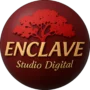 Logo Enclave Studio Digital en Trujillo, Cáceres: Agencia digital integral en Extremadura. Web & Tiendas online eCommerce | Motor de reservas para Alojamientos | SEO local & internacional | Gestión de Redes sociales & Perfiles Google Business | Creación de contenidos & Marketing digital | Diseño gráfico | Traducciones & Comunicación internacional | Branding & Desarrollo de identidad de marca | Asesoramiento empresarial | Desarrollo de Apps móviles