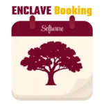 Enclave Booking | Motor de reservas online para alojamientos | Sin comisiones de venta
