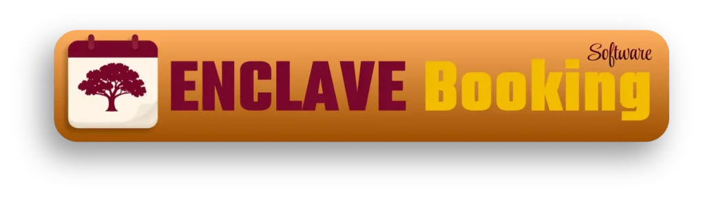 Enclave Booking | Motor de reservas online para alojamientos | Sin comisiones de venta
