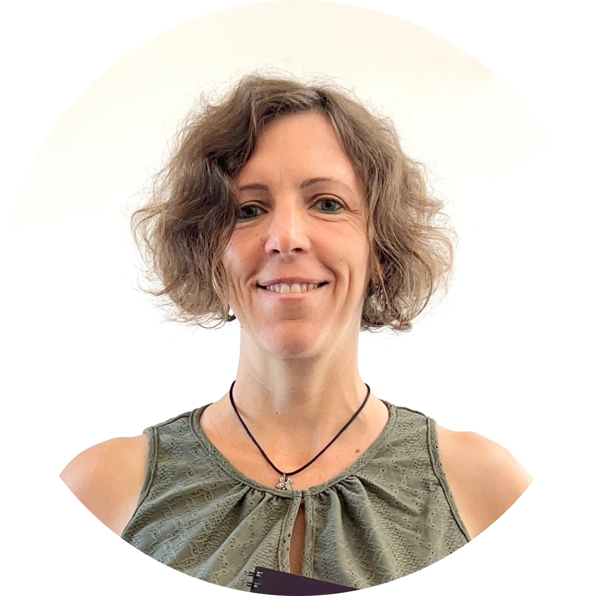Sandrine Diseño, SEO y gestión de proyectos