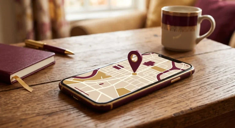 Experto SEO local en Extremadura | Enclave Studio Digital