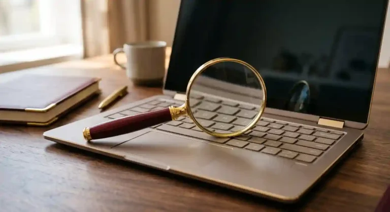 SEO On-page y SEO off-page en Cáceres | Enclave Studio Digital