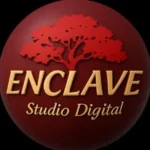 Enclavestudiodigital.sandrine
